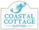 Coastal Cottage Outfitters